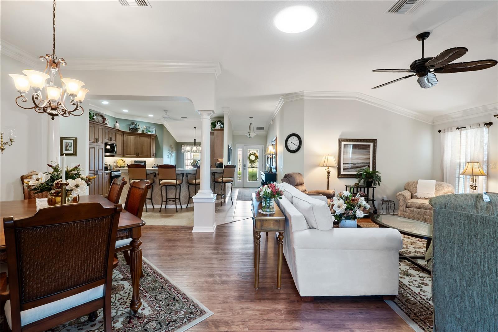 Image 9 of 39 For 1776 Ashwood Run