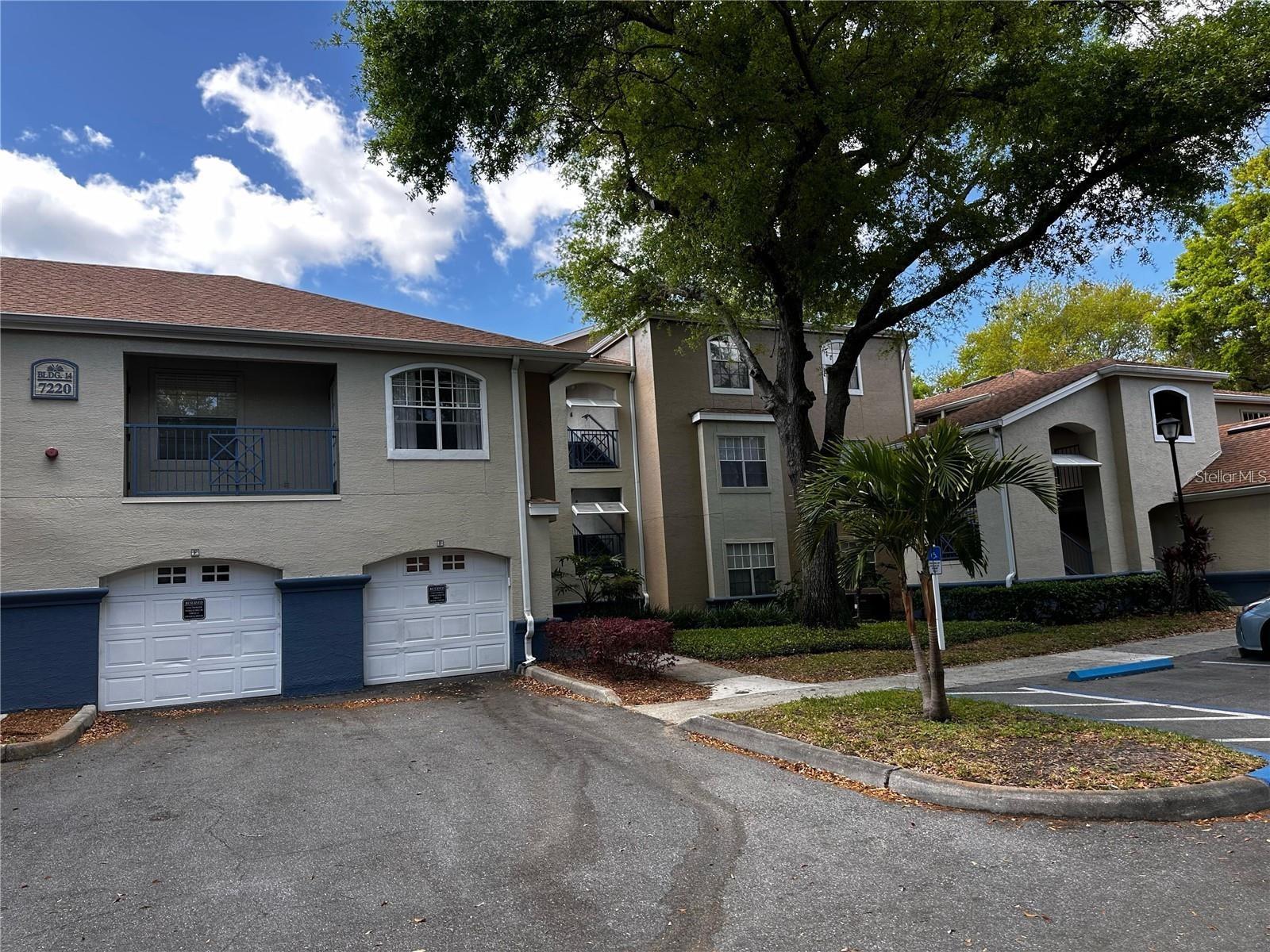 Details for 7220 Westpointe Boulevard 1414, ORLANDO, FL 32835