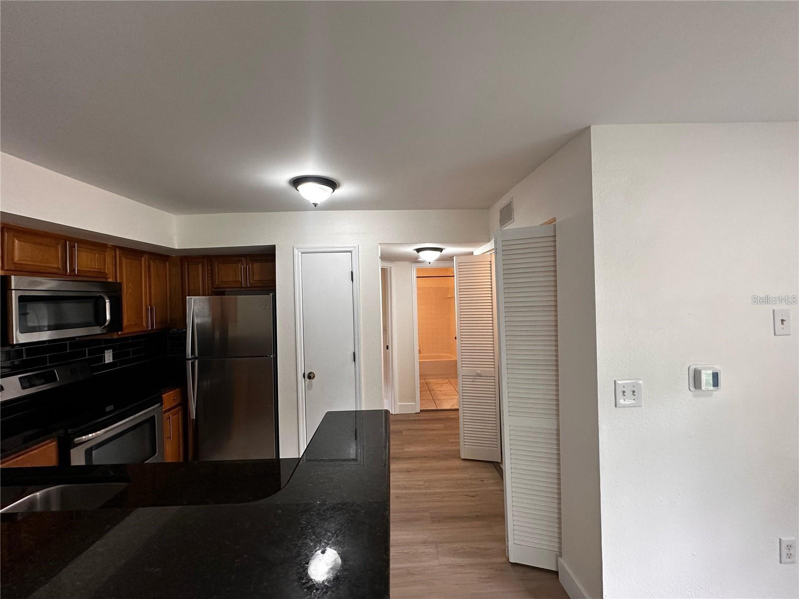 Image 10 of 45 For 7220 Westpointe Boulevard 1414