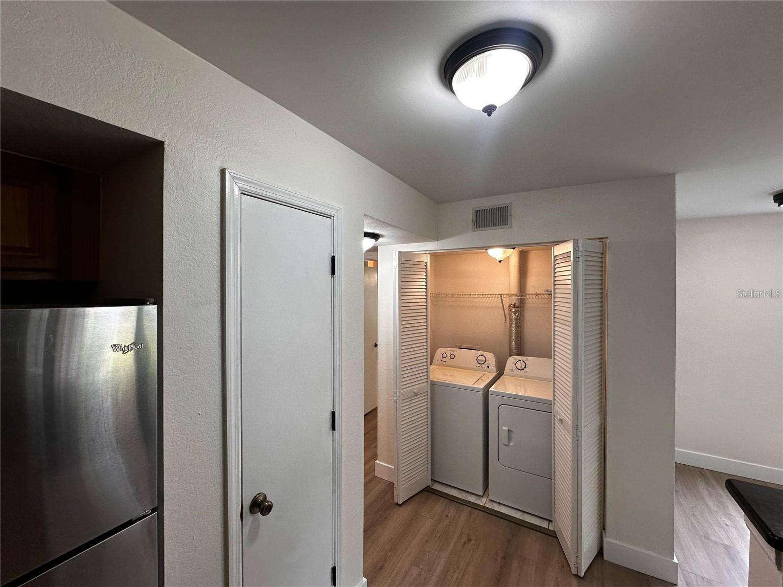 Image 12 of 45 For 7220 Westpointe Boulevard 1414