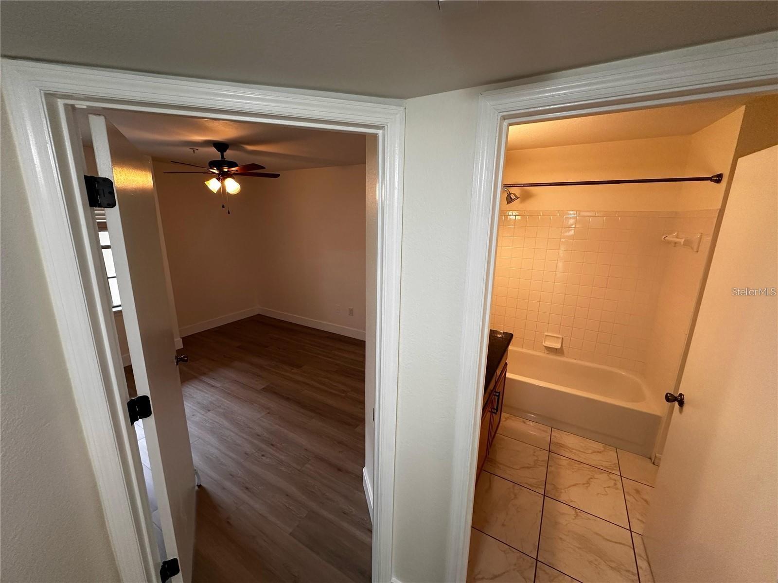 Image 14 of 45 For 7220 Westpointe Boulevard 1414