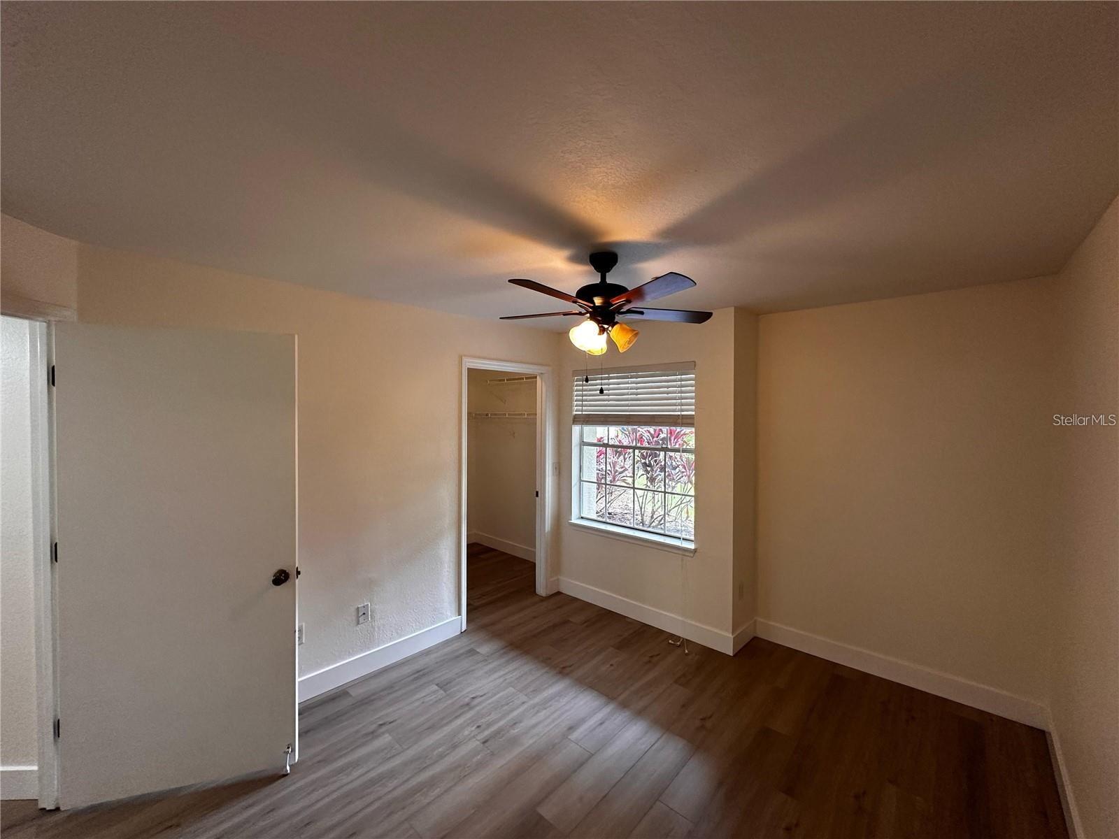 Image 15 of 45 For 7220 Westpointe Boulevard 1414