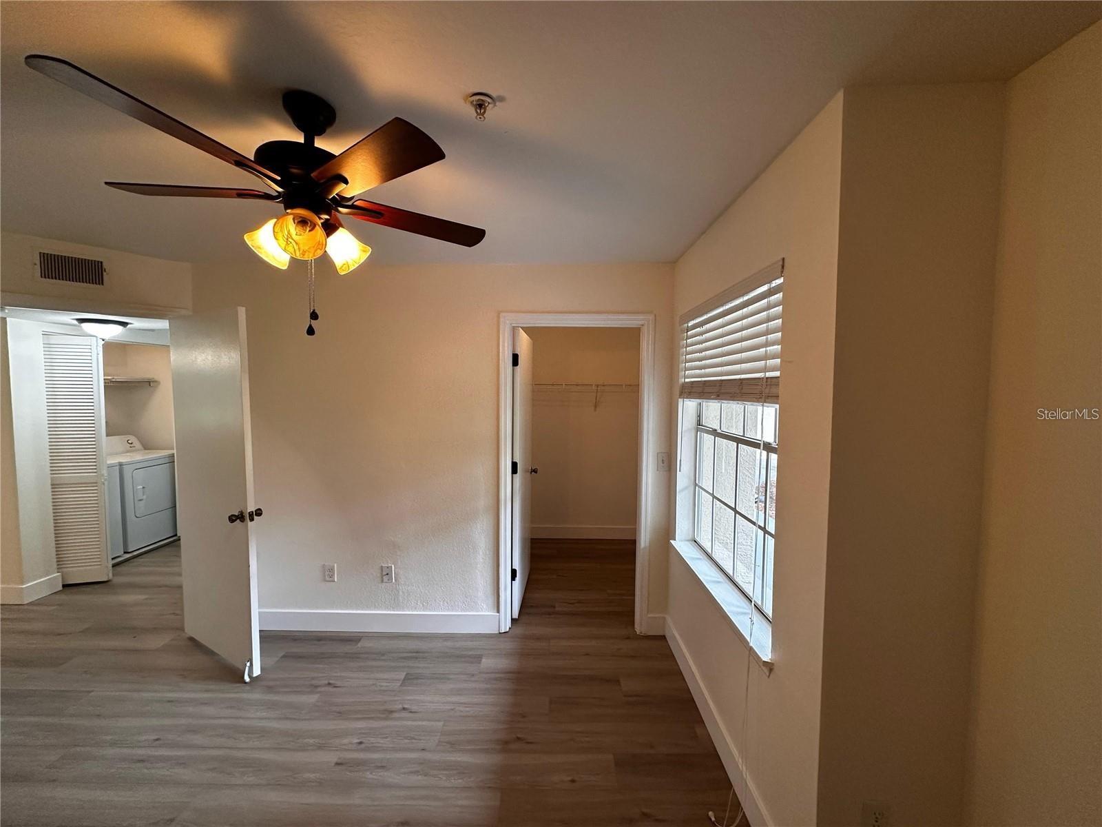 Image 16 of 45 For 7220 Westpointe Boulevard 1414