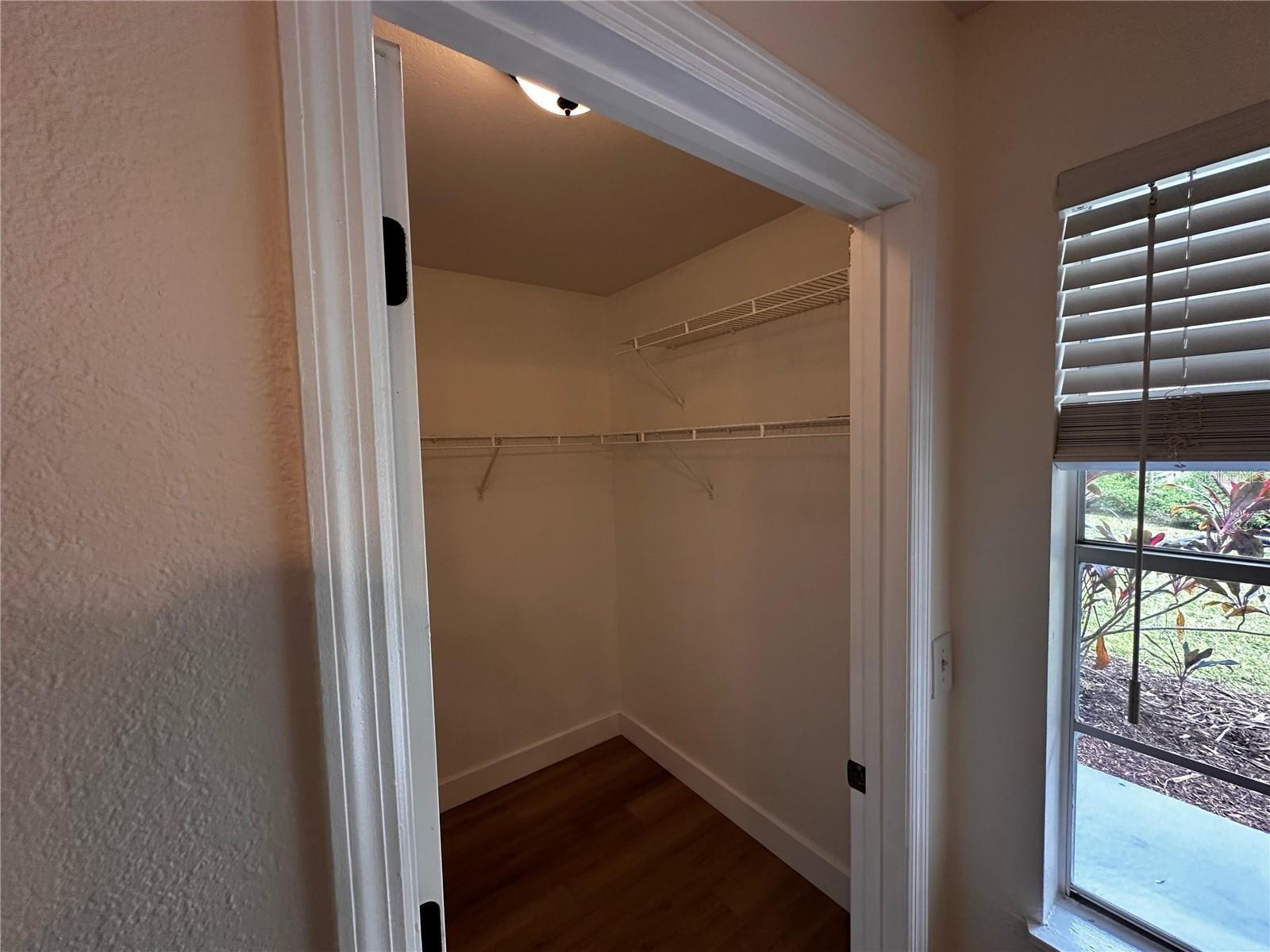 Image 17 of 45 For 7220 Westpointe Boulevard 1414