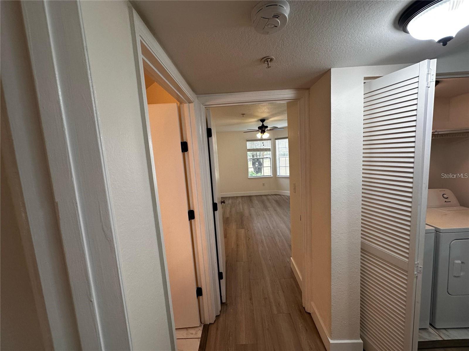 Image 18 of 45 For 7220 Westpointe Boulevard 1414