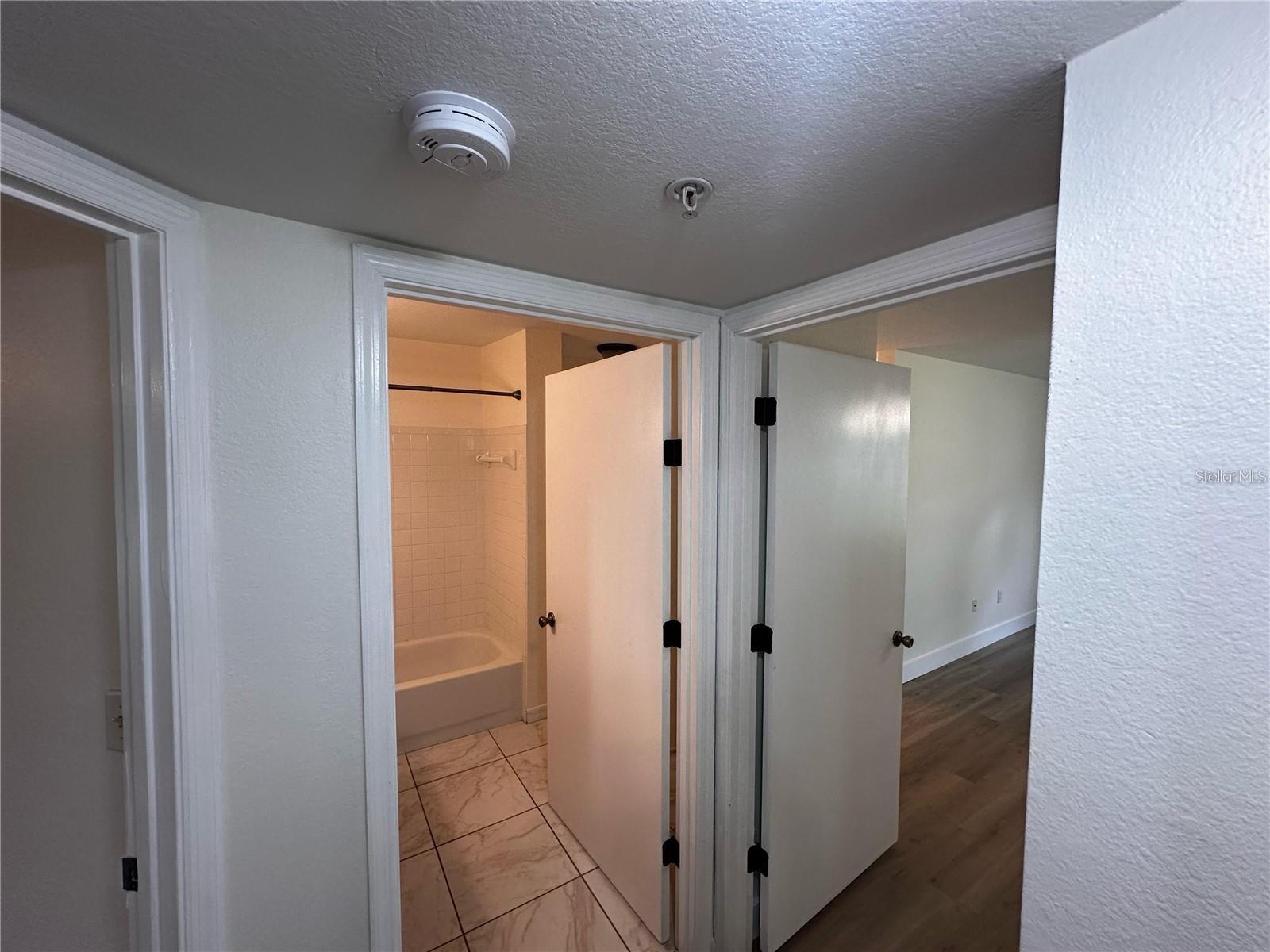 Image 19 of 45 For 7220 Westpointe Boulevard 1414