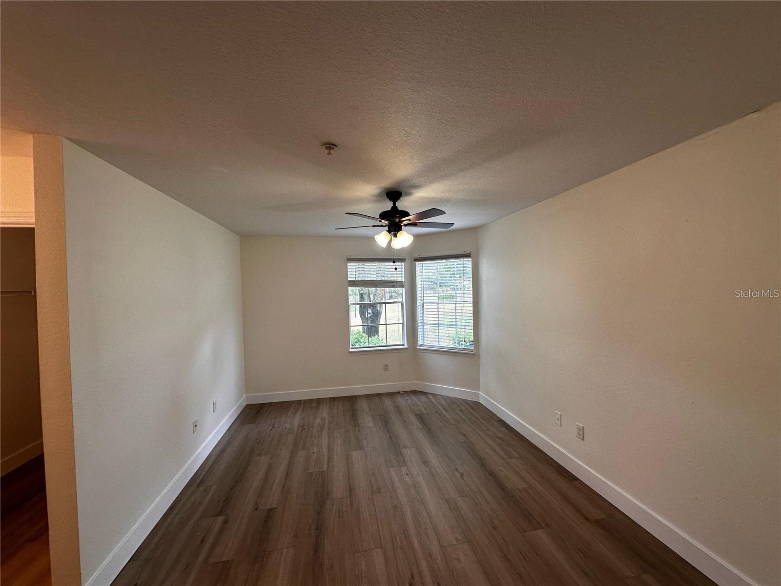 Image 20 of 45 For 7220 Westpointe Boulevard 1414