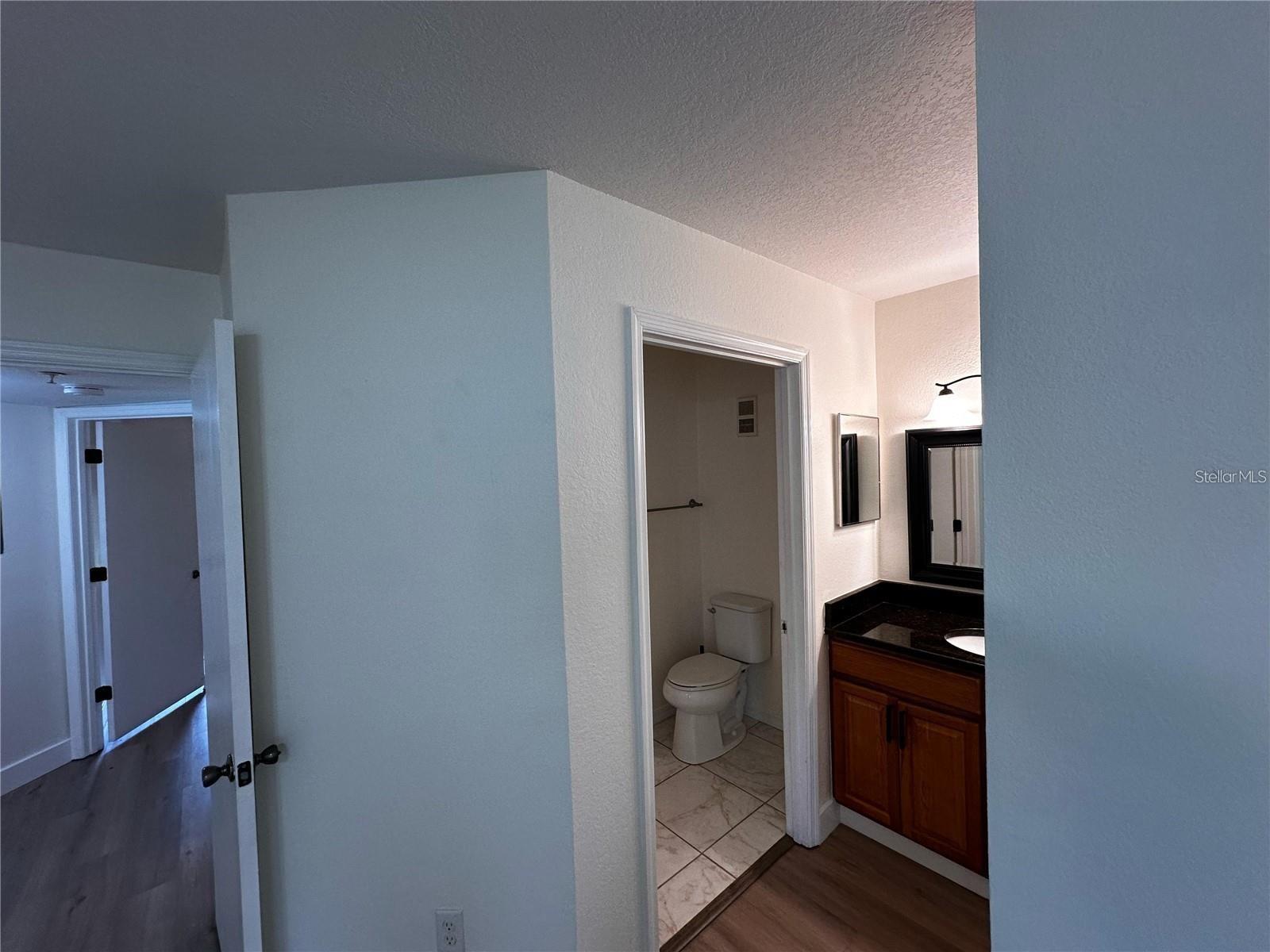 Image 24 of 45 For 7220 Westpointe Boulevard 1414