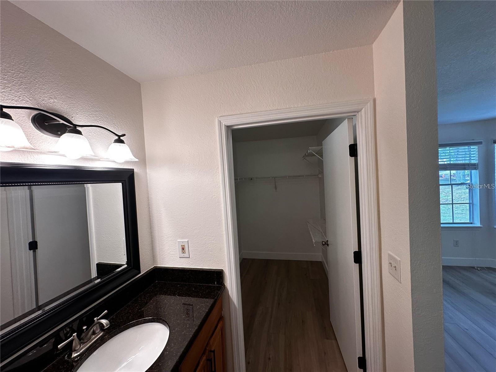 Image 25 of 45 For 7220 Westpointe Boulevard 1414