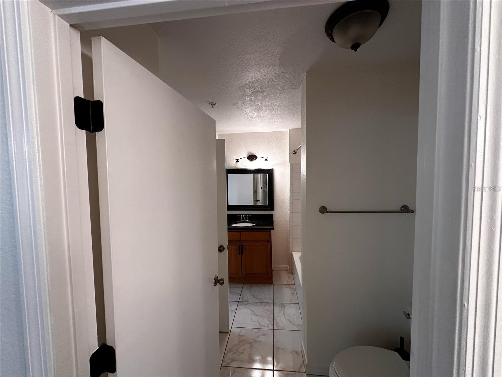 Image 26 of 45 For 7220 Westpointe Boulevard 1414