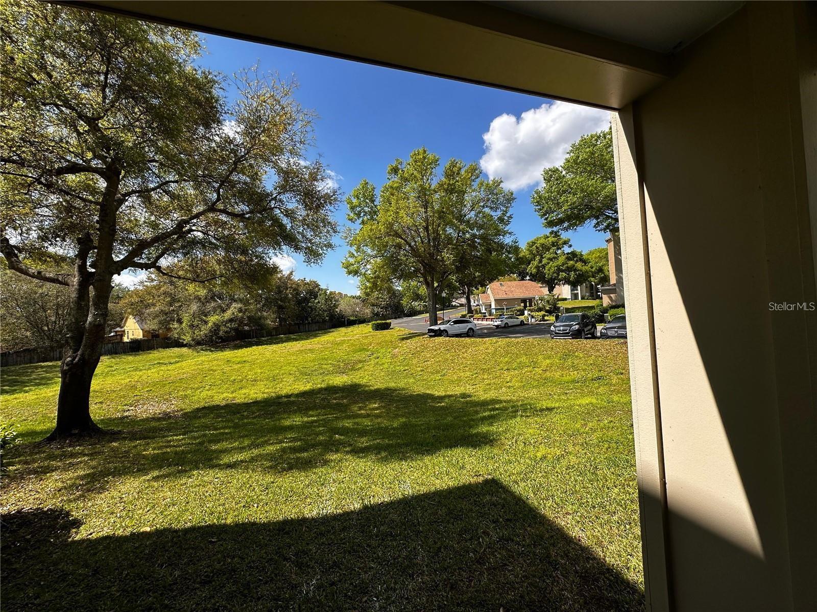 Image 27 of 45 For 7220 Westpointe Boulevard 1414