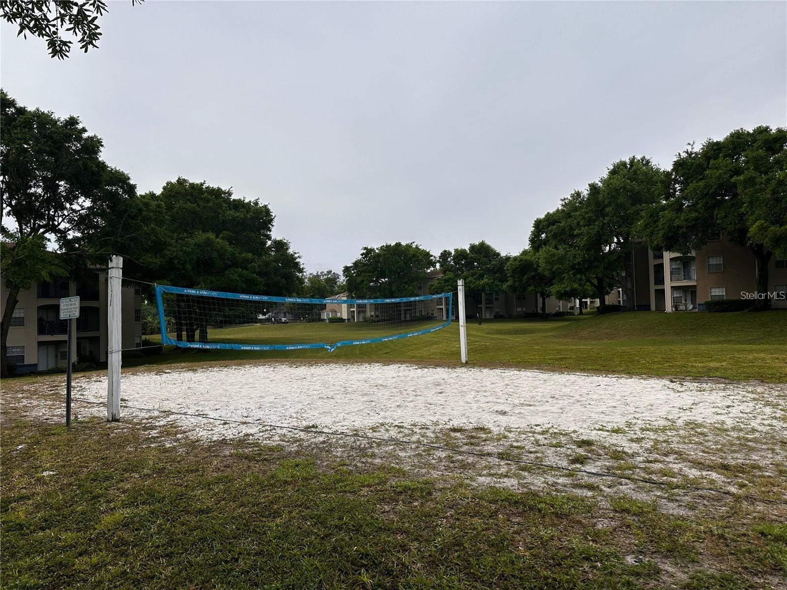 Image 30 of 45 For 7220 Westpointe Boulevard 1414