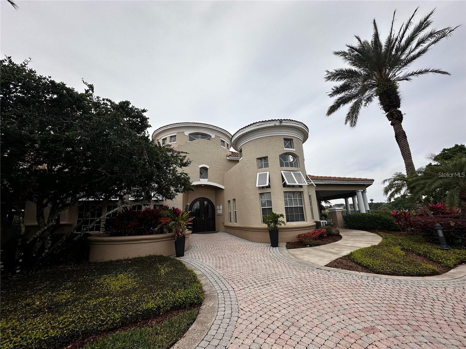 Image 31 of 45 For 7220 Westpointe Boulevard 1414