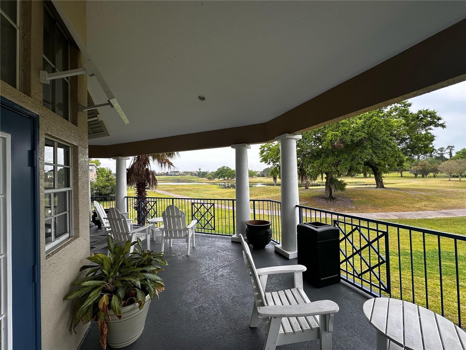 Image 33 of 45 For 7220 Westpointe Boulevard 1414