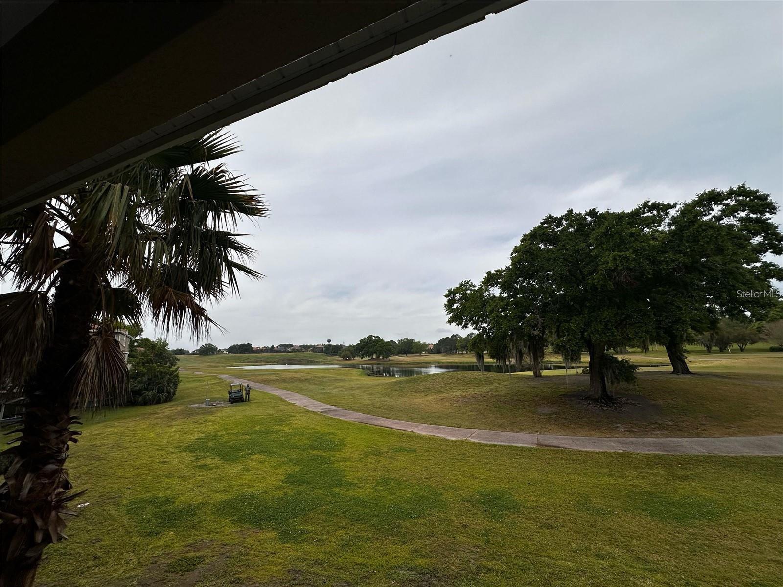 Image 34 of 45 For 7220 Westpointe Boulevard 1414