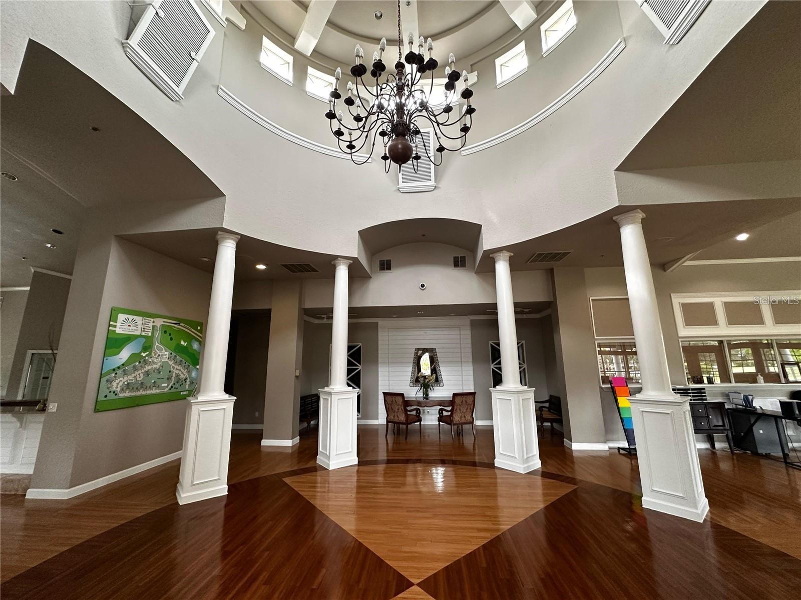 Image 35 of 45 For 7220 Westpointe Boulevard 1414