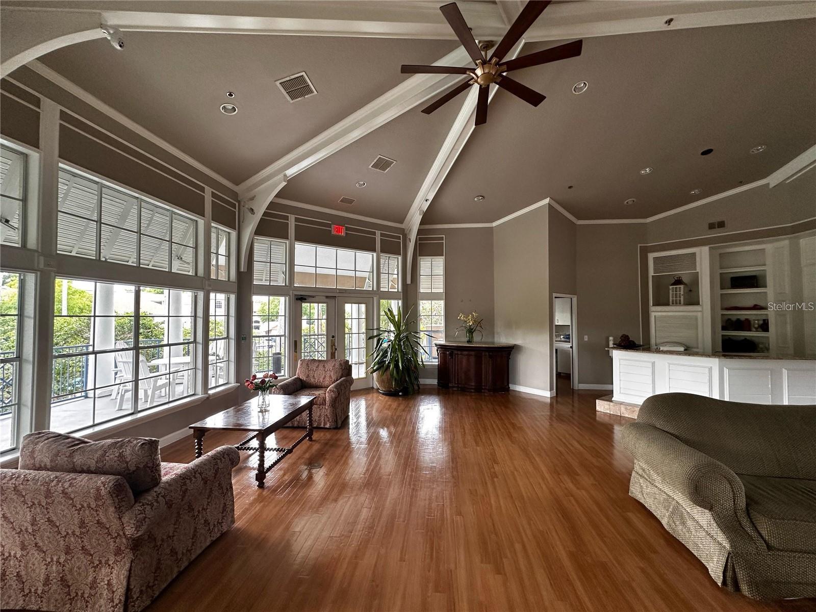 Image 37 of 45 For 7220 Westpointe Boulevard 1414