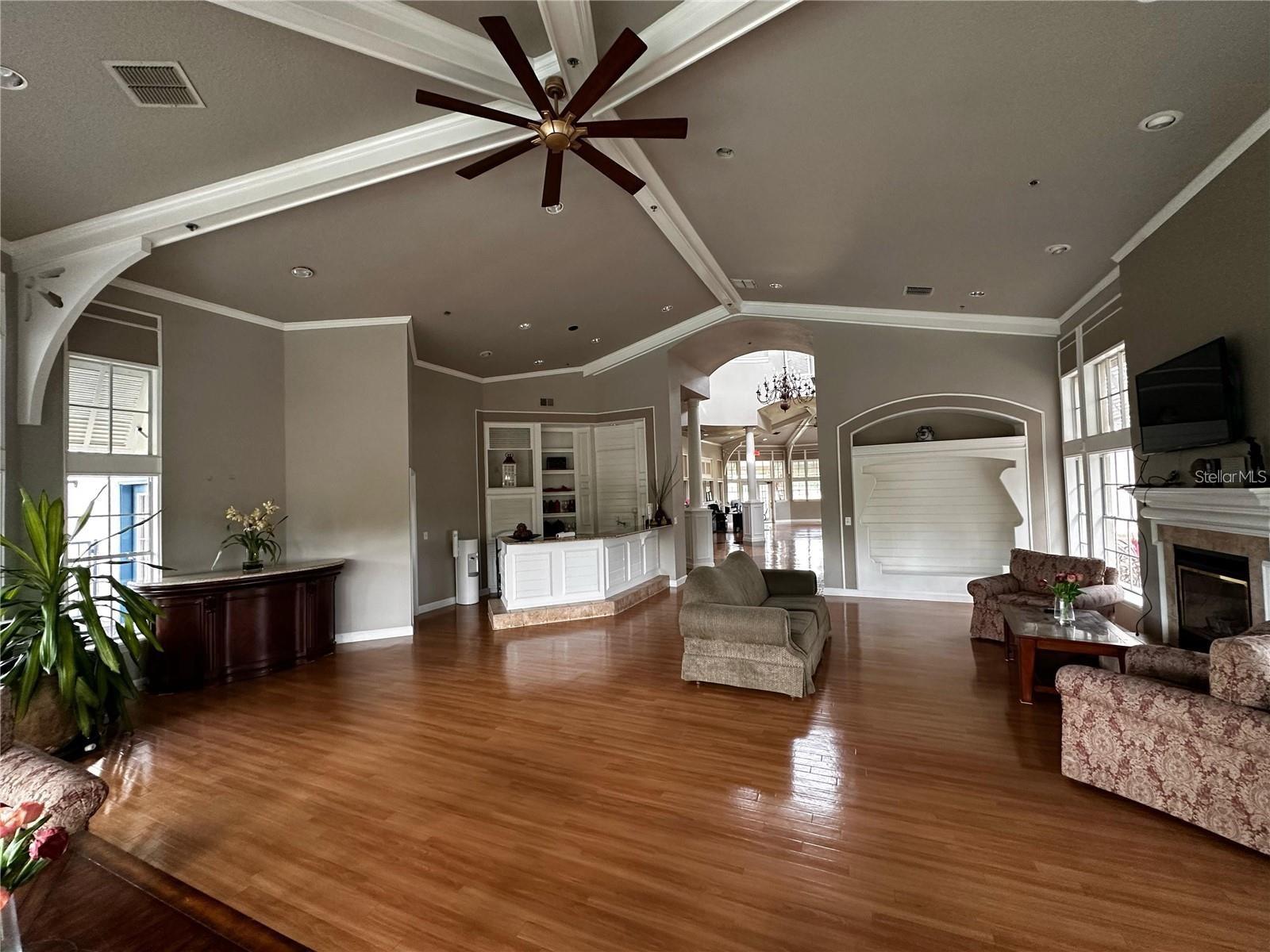 Image 38 of 45 For 7220 Westpointe Boulevard 1414