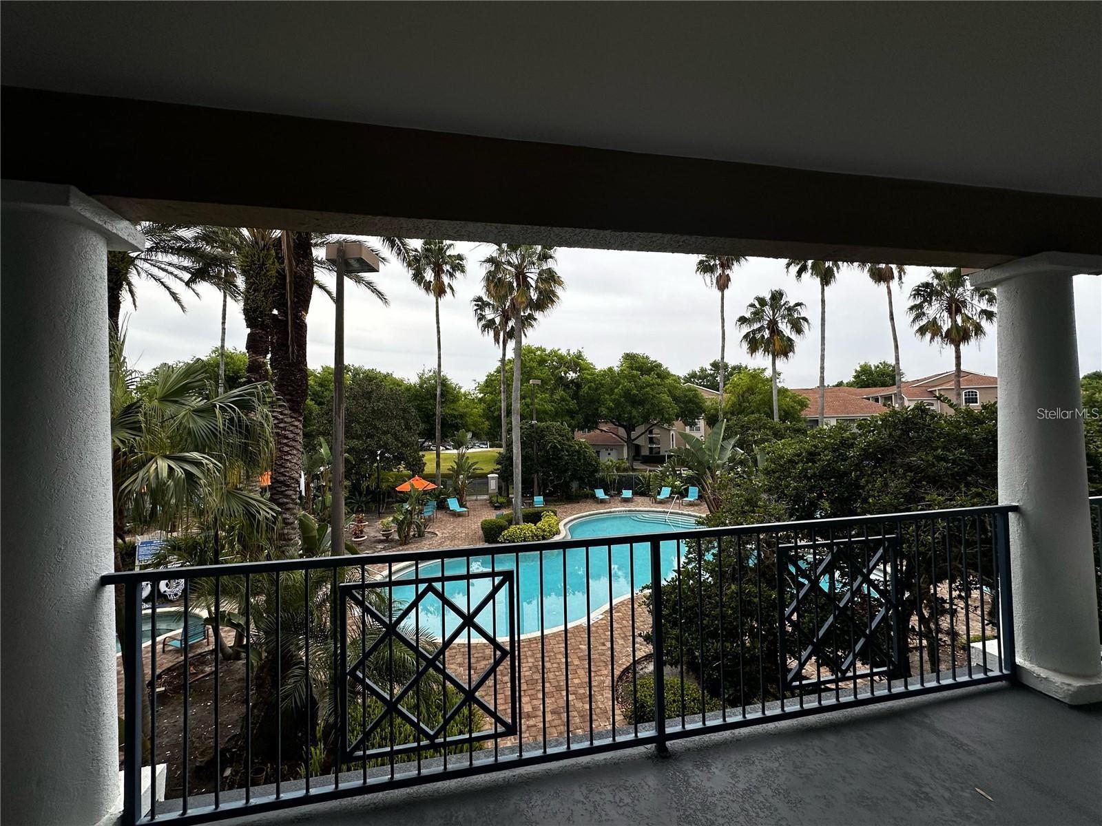 Image 39 of 45 For 7220 Westpointe Boulevard 1414