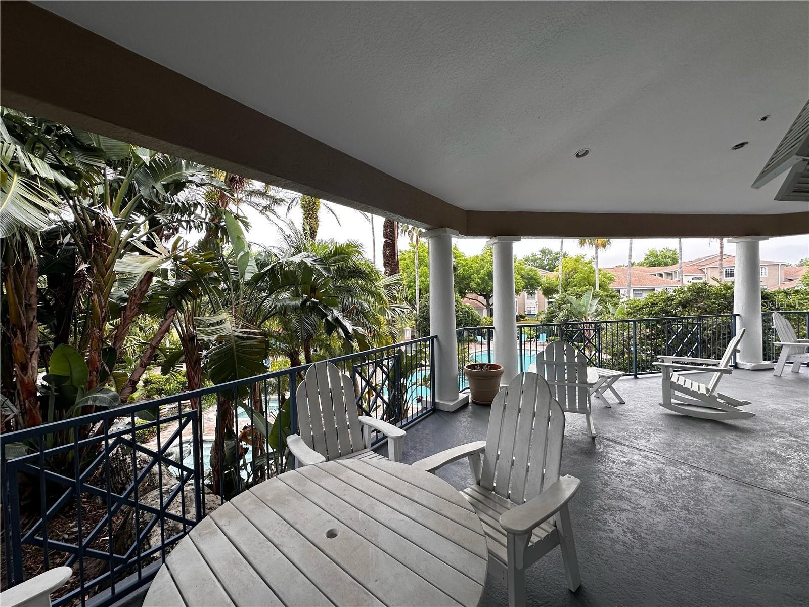 Image 40 of 45 For 7220 Westpointe Boulevard 1414