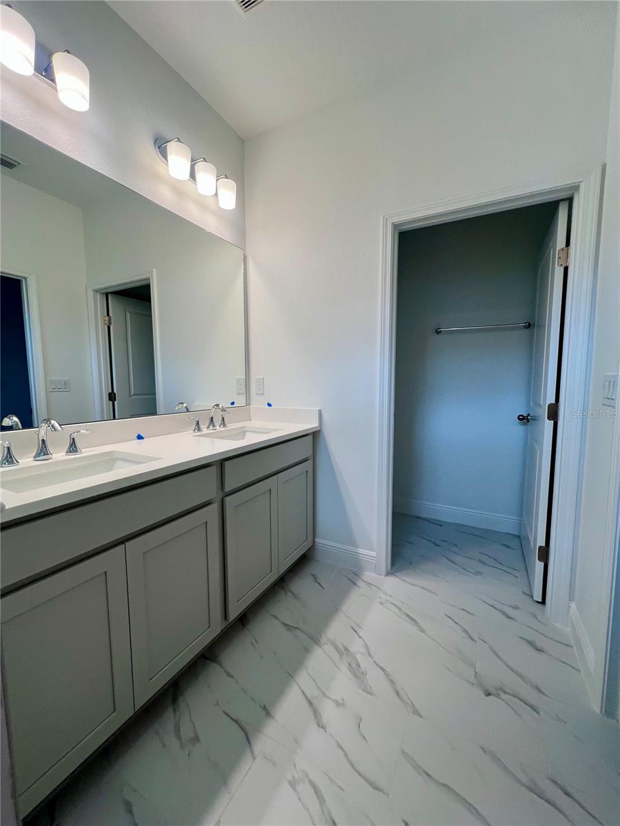 Image 12 of 18 For 2241 Juniper Berry Drive