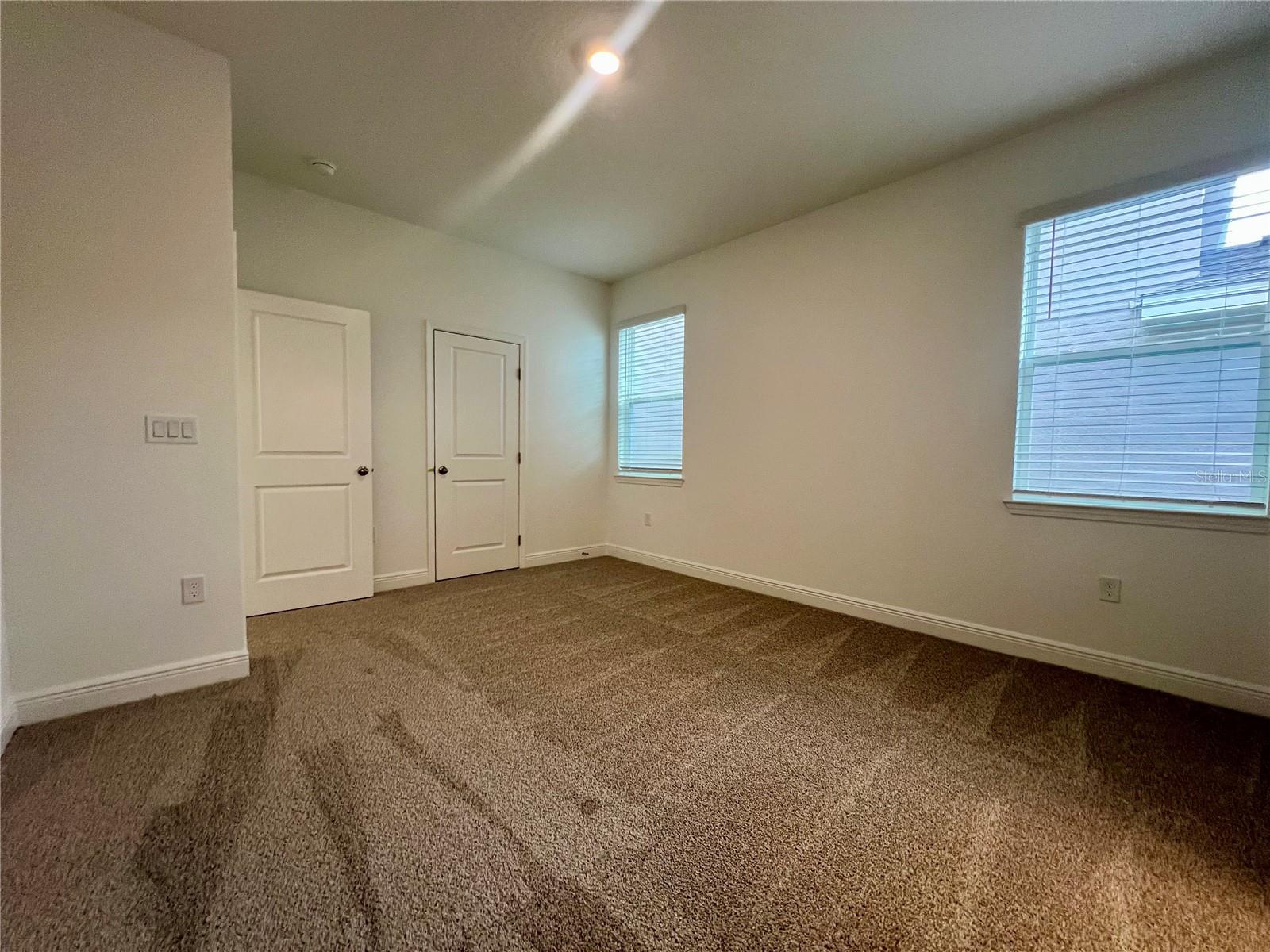 Image 13 of 18 For 2241 Juniper Berry Drive