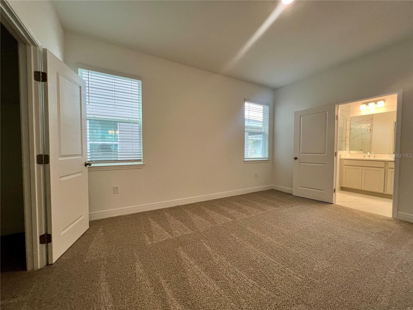 Image 14 of 18 For 2241 Juniper Berry Drive