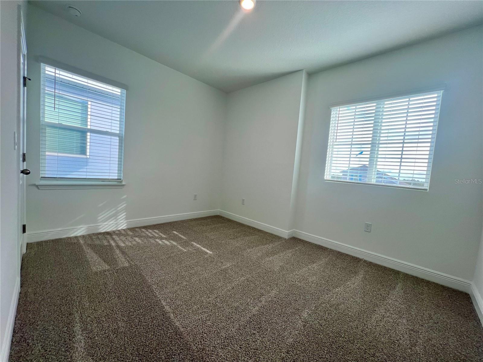 Image 16 of 18 For 2241 Juniper Berry Drive