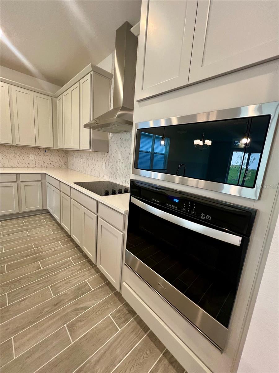 Image 4 of 18 For 2241 Juniper Berry Drive