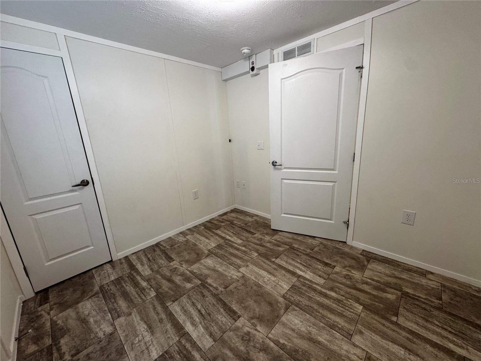 Image 10 of 13 For 9990 166th Street