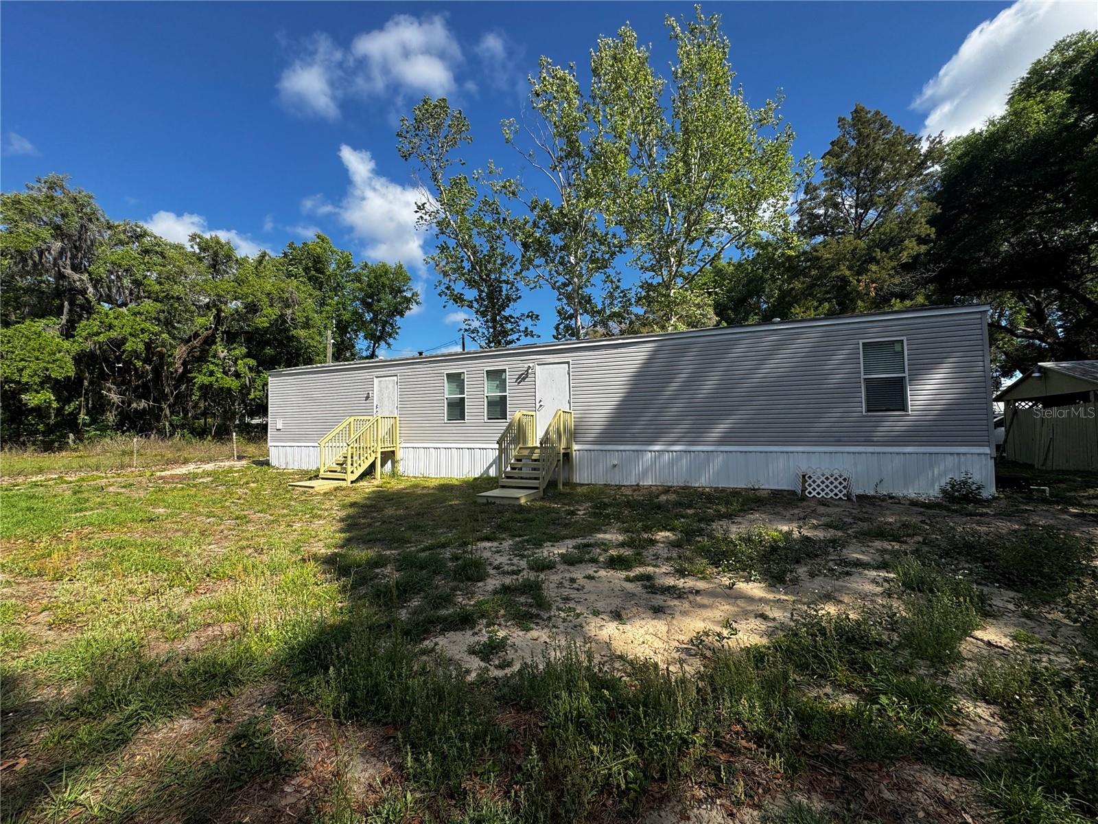 Image 13 of 13 For 9990 166th Street