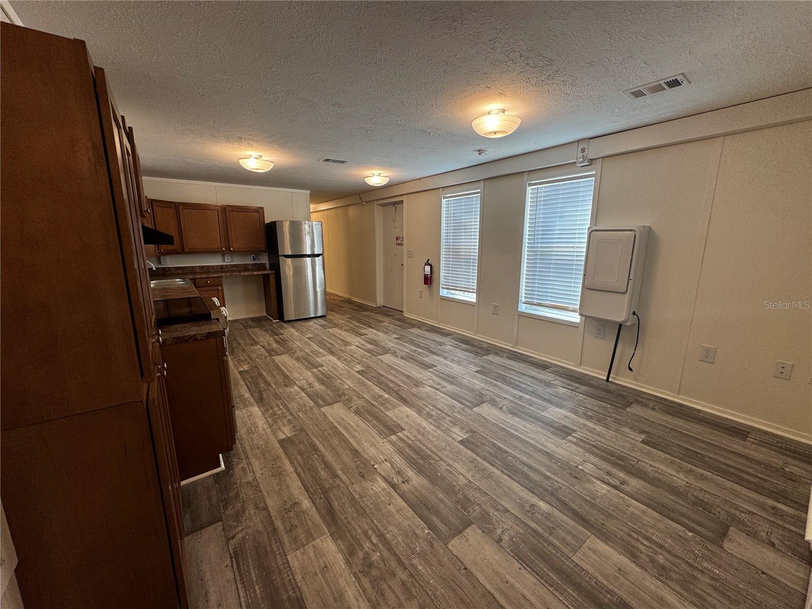 Image 3 of 13 For 9990 166th Street