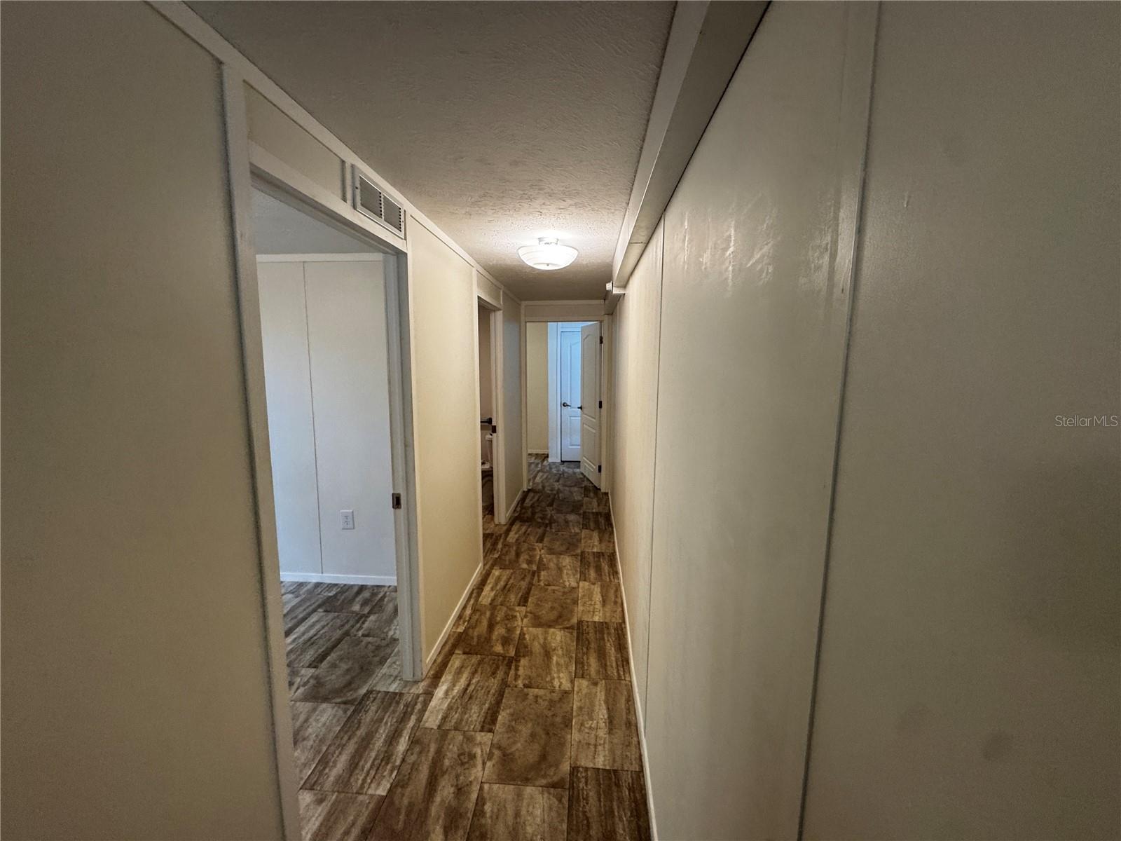 Image 8 of 13 For 9990 166th Street