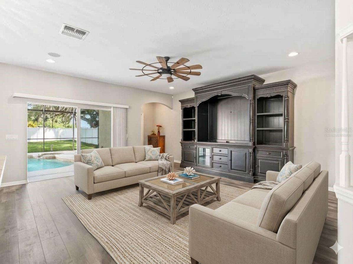 Image 10 of 72 For 4942 123rd Lane