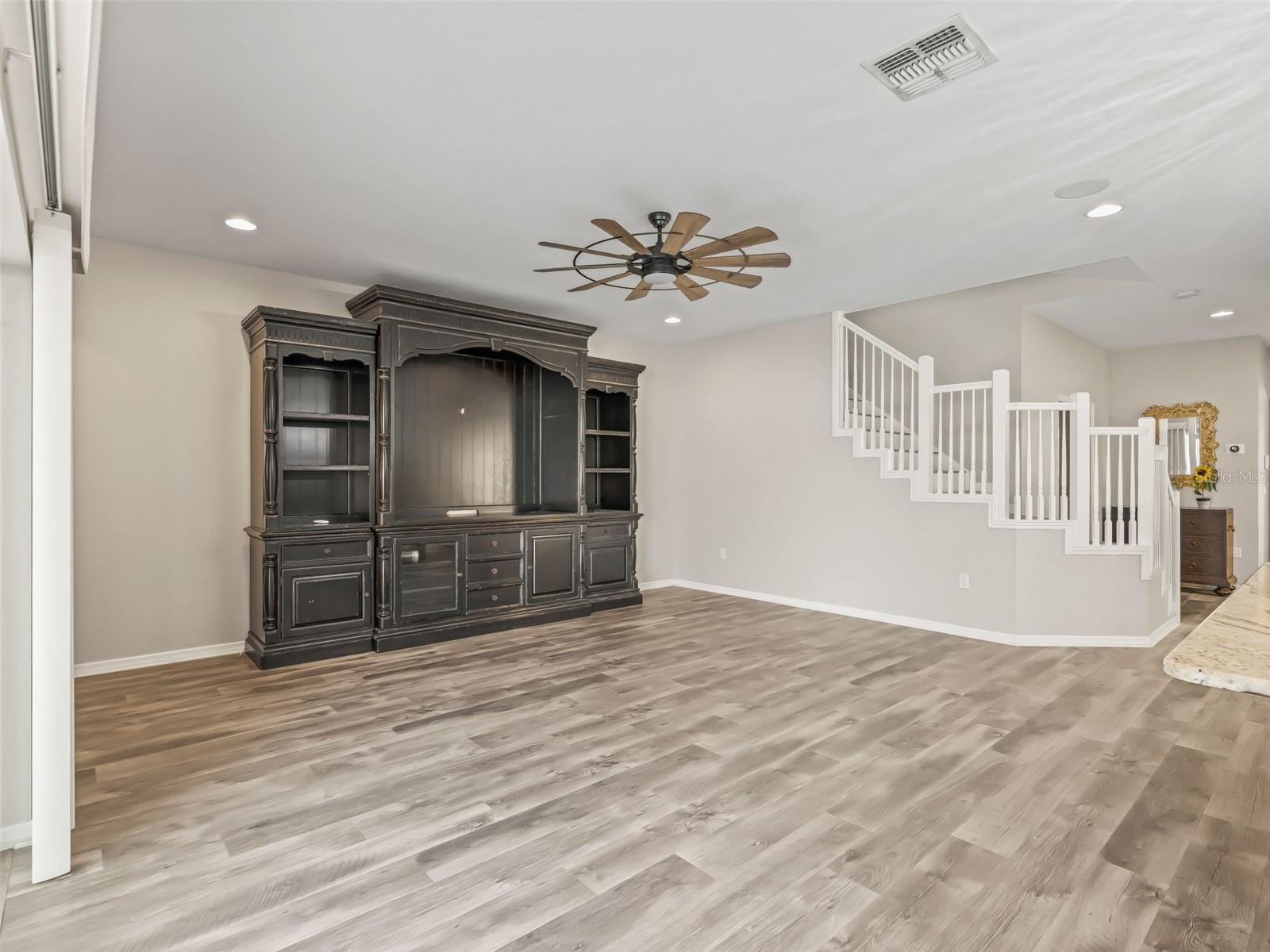 Image 12 of 72 For 4942 123rd Lane