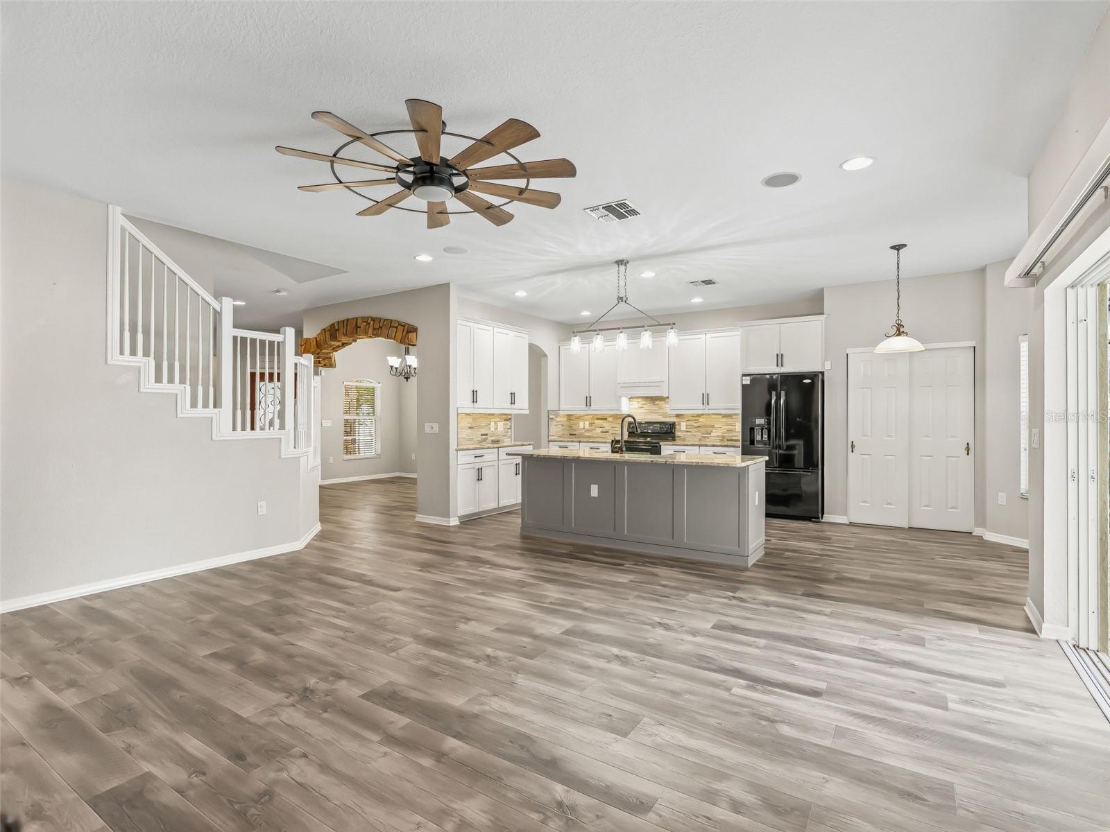 Image 13 of 72 For 4942 123rd Lane