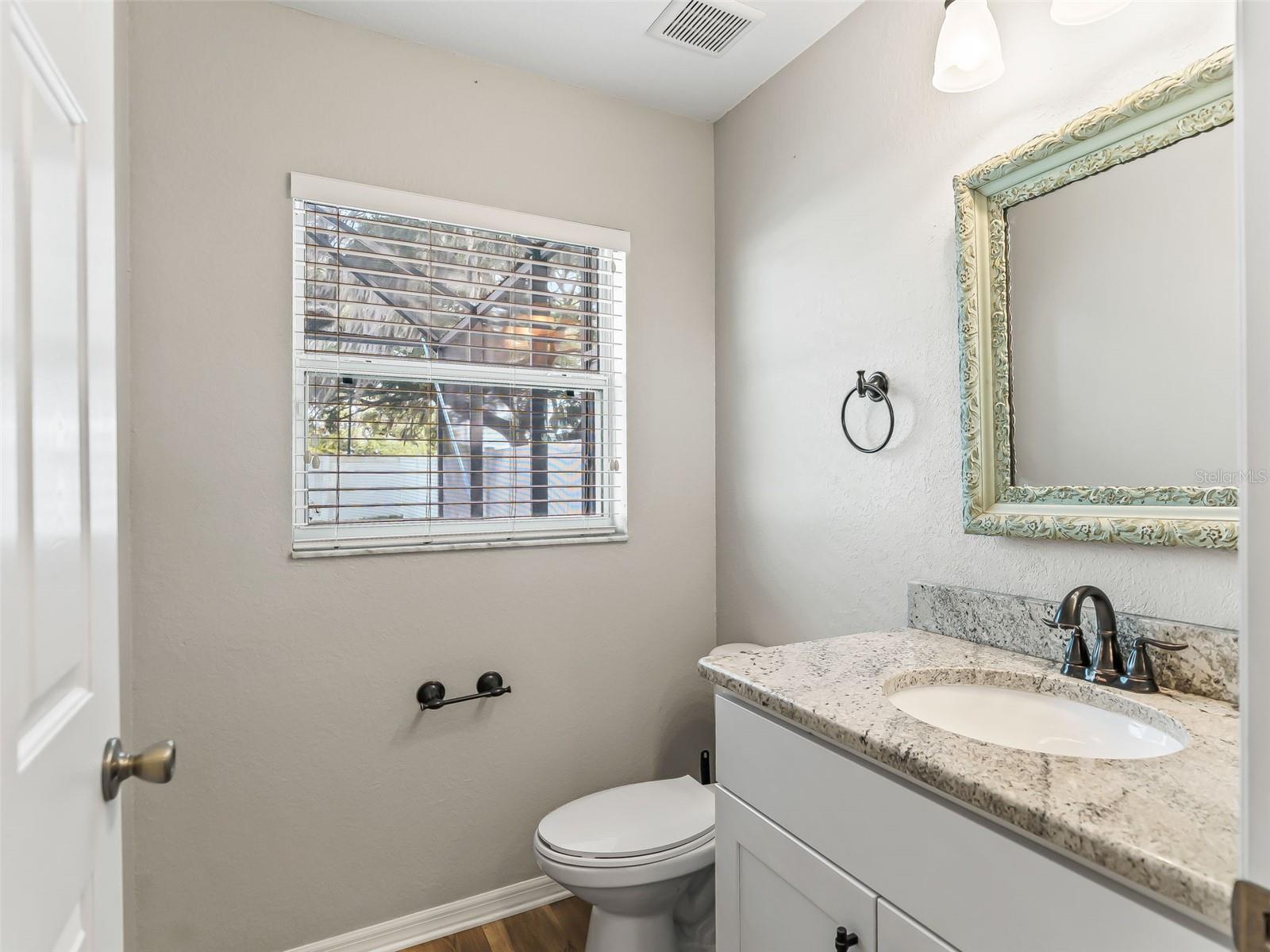 Image 14 of 72 For 4942 123rd Lane