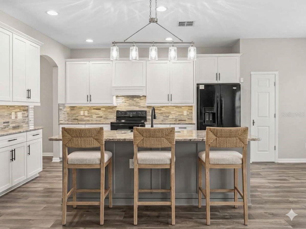 Image 15 of 72 For 4942 123rd Lane