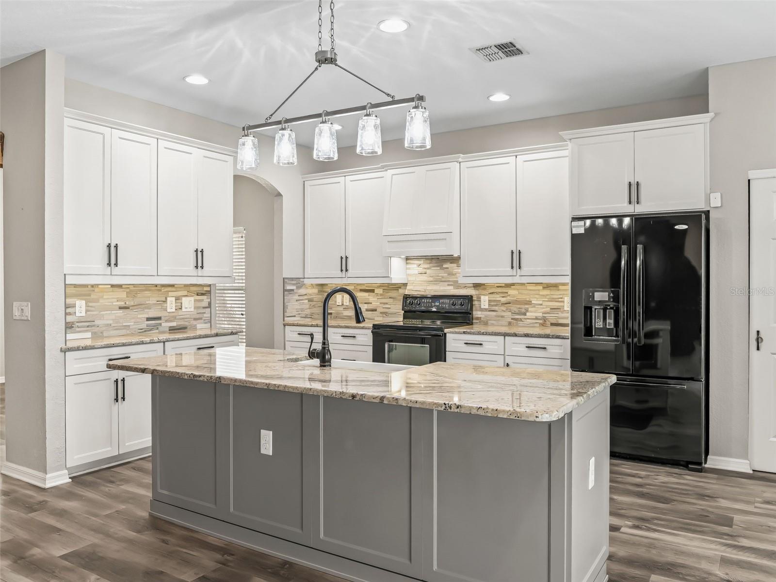 Image 16 of 72 For 4942 123rd Lane