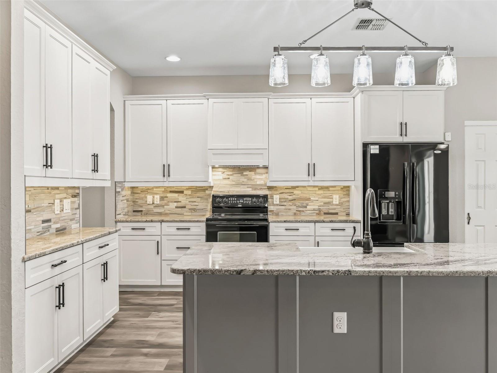 Image 17 of 72 For 4942 123rd Lane