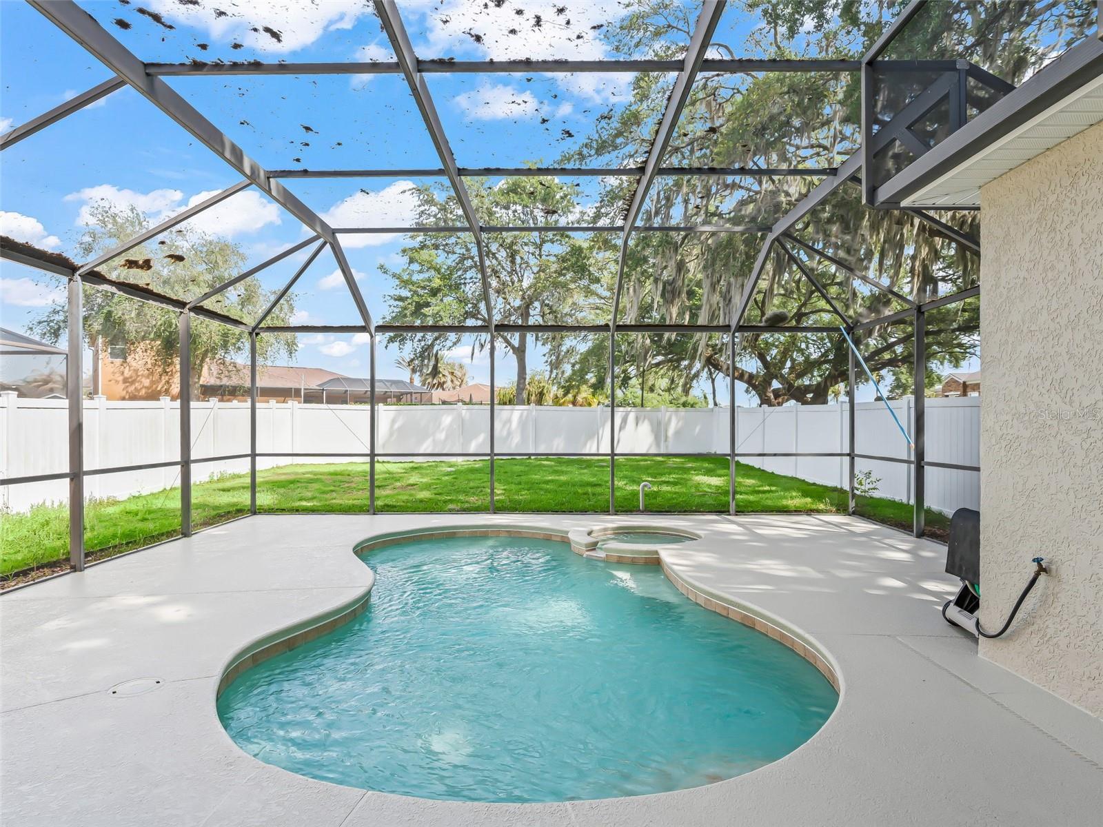 Image 2 of 72 For 4942 123rd Lane