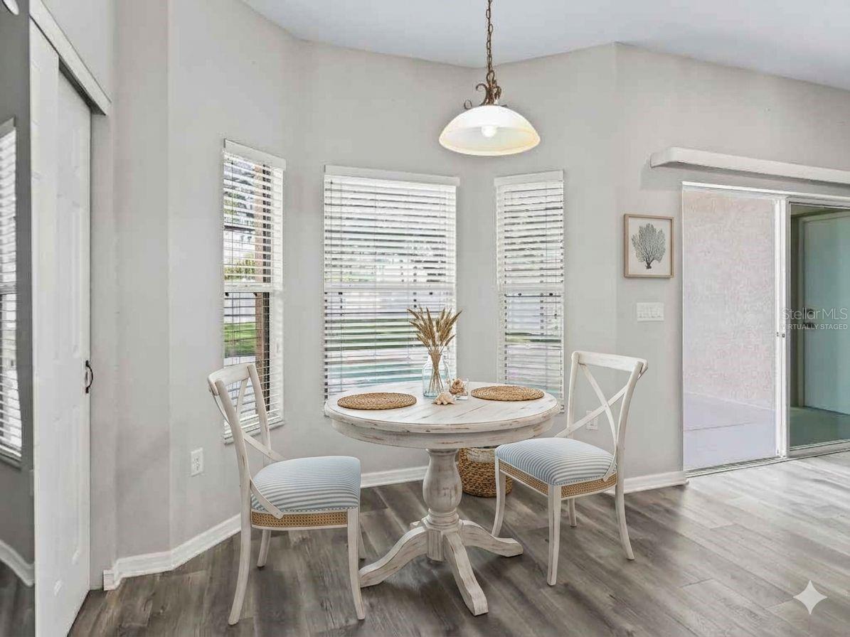 Image 20 of 72 For 4942 123rd Lane