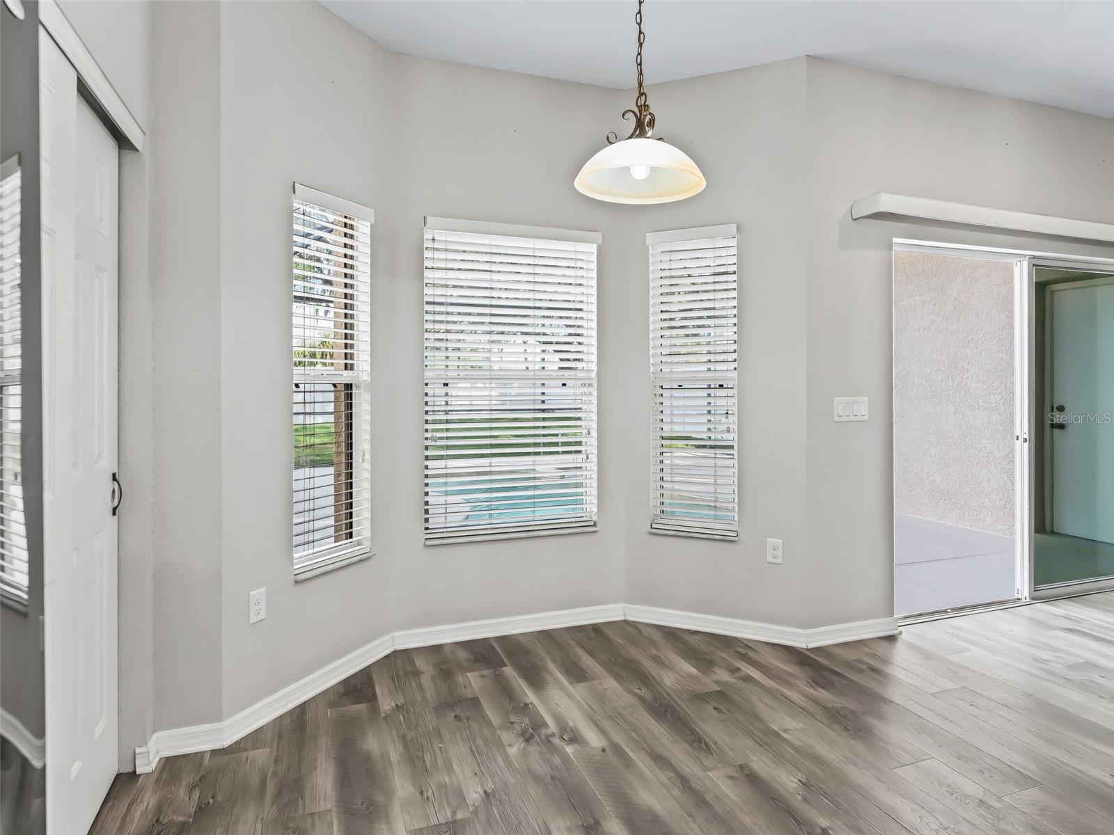 Image 21 of 72 For 4942 123rd Lane