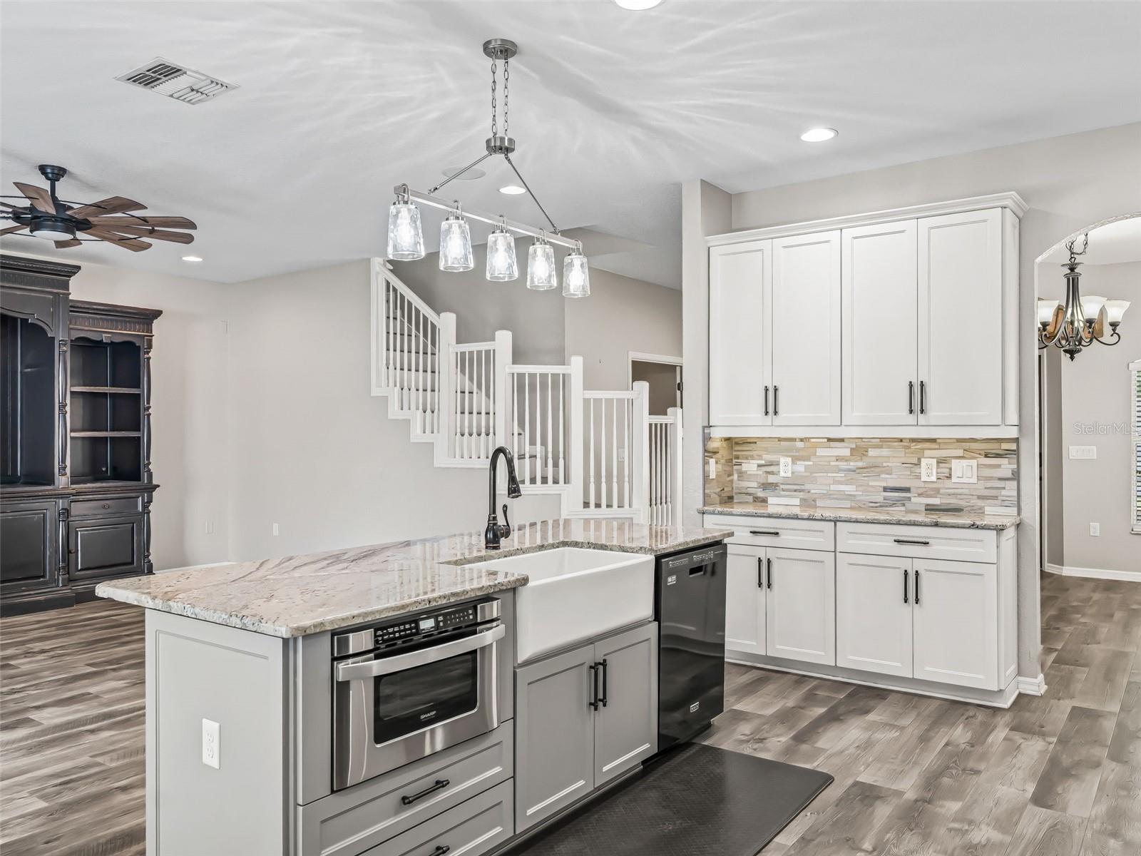 Image 22 of 72 For 4942 123rd Lane