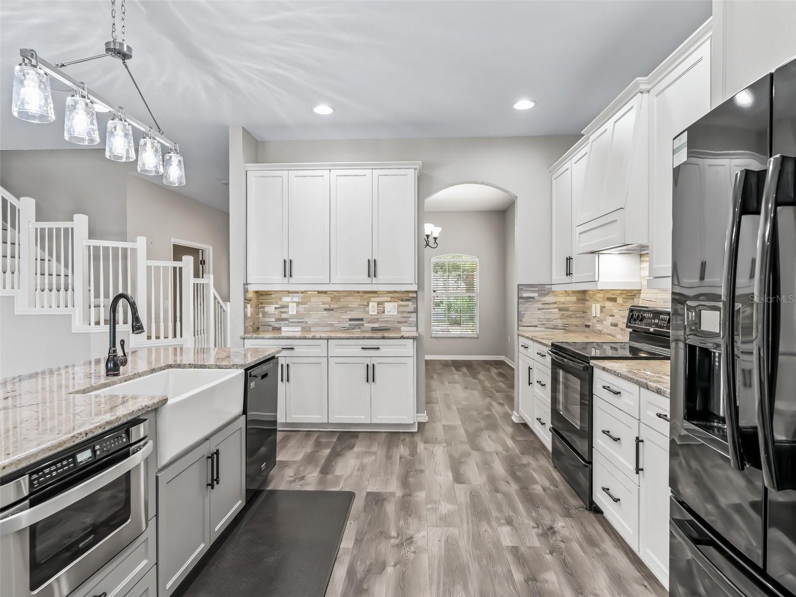 Image 23 of 72 For 4942 123rd Lane