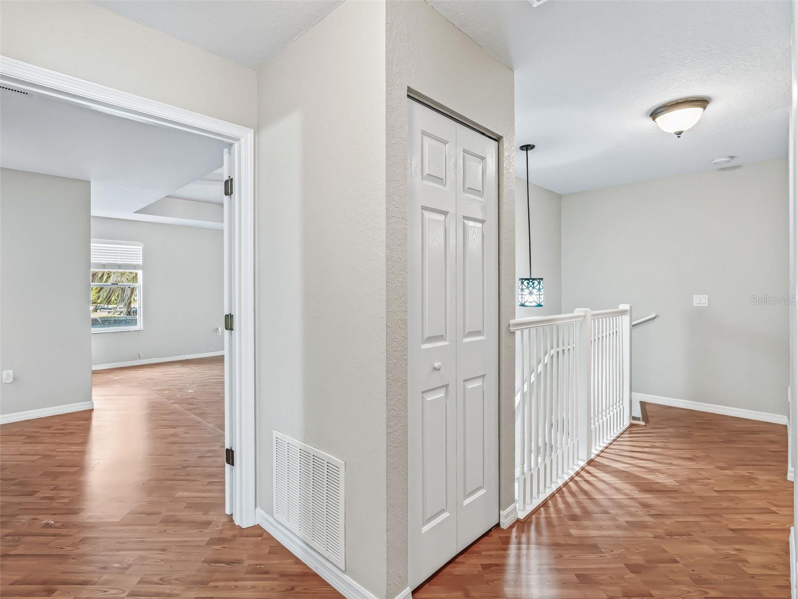 Image 24 of 72 For 4942 123rd Lane