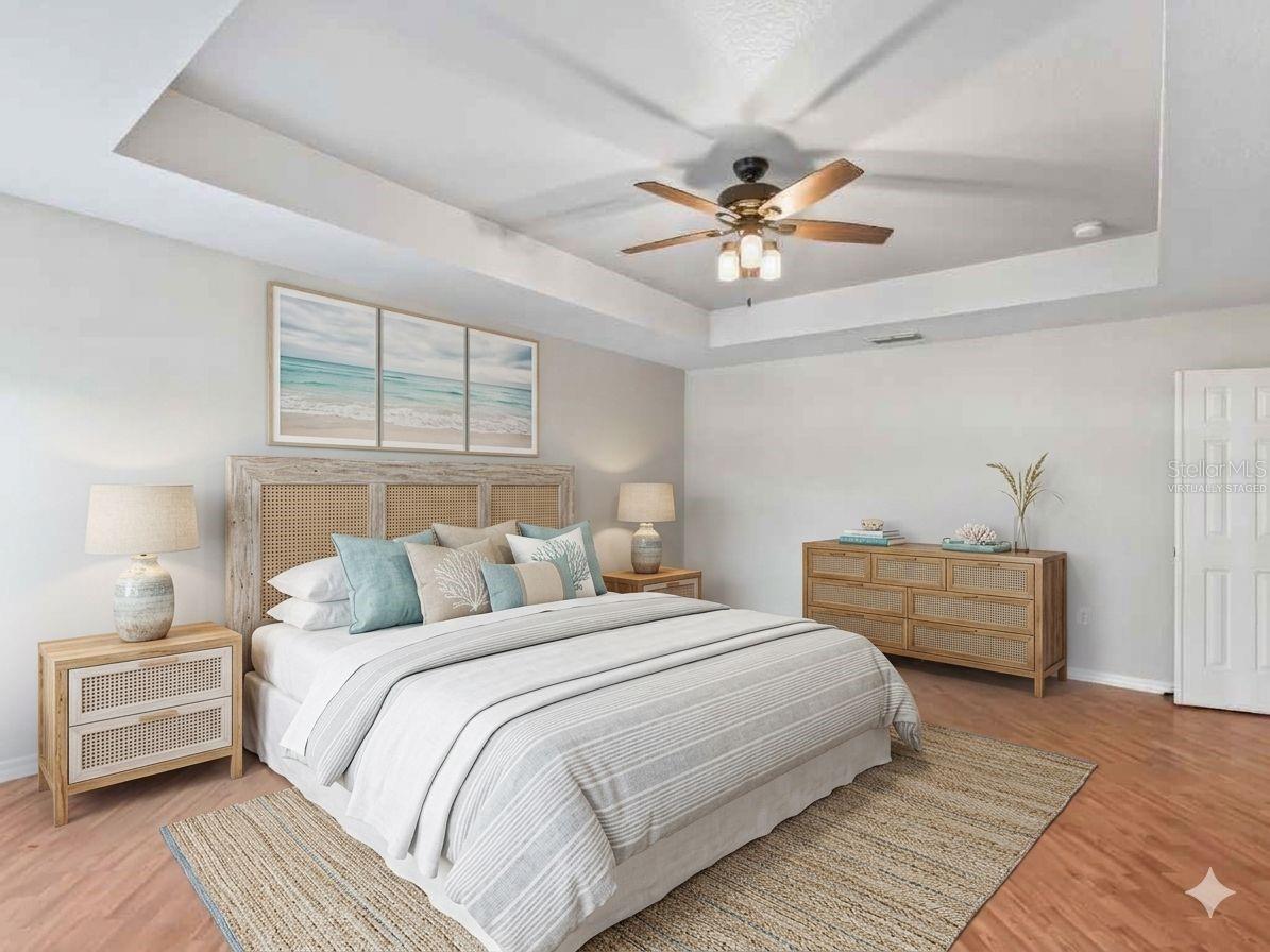 Image 25 of 72 For 4942 123rd Lane