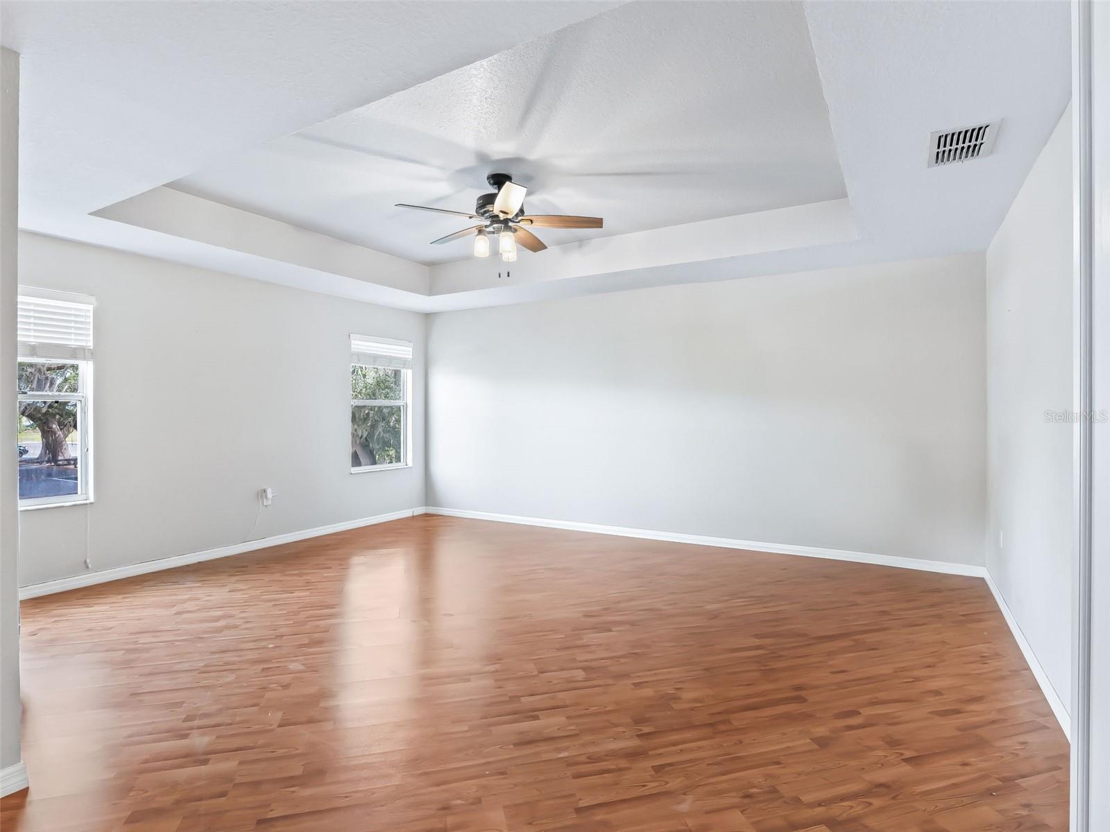 Image 26 of 72 For 4942 123rd Lane