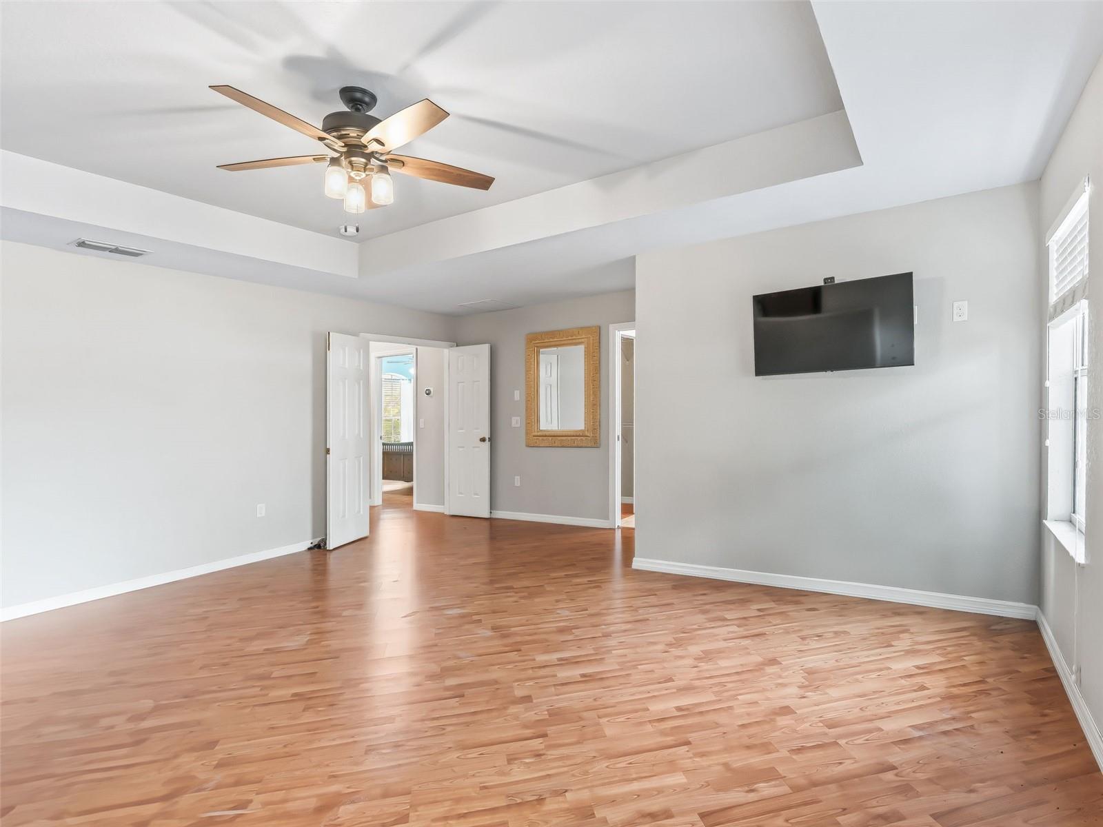 Image 27 of 72 For 4942 123rd Lane