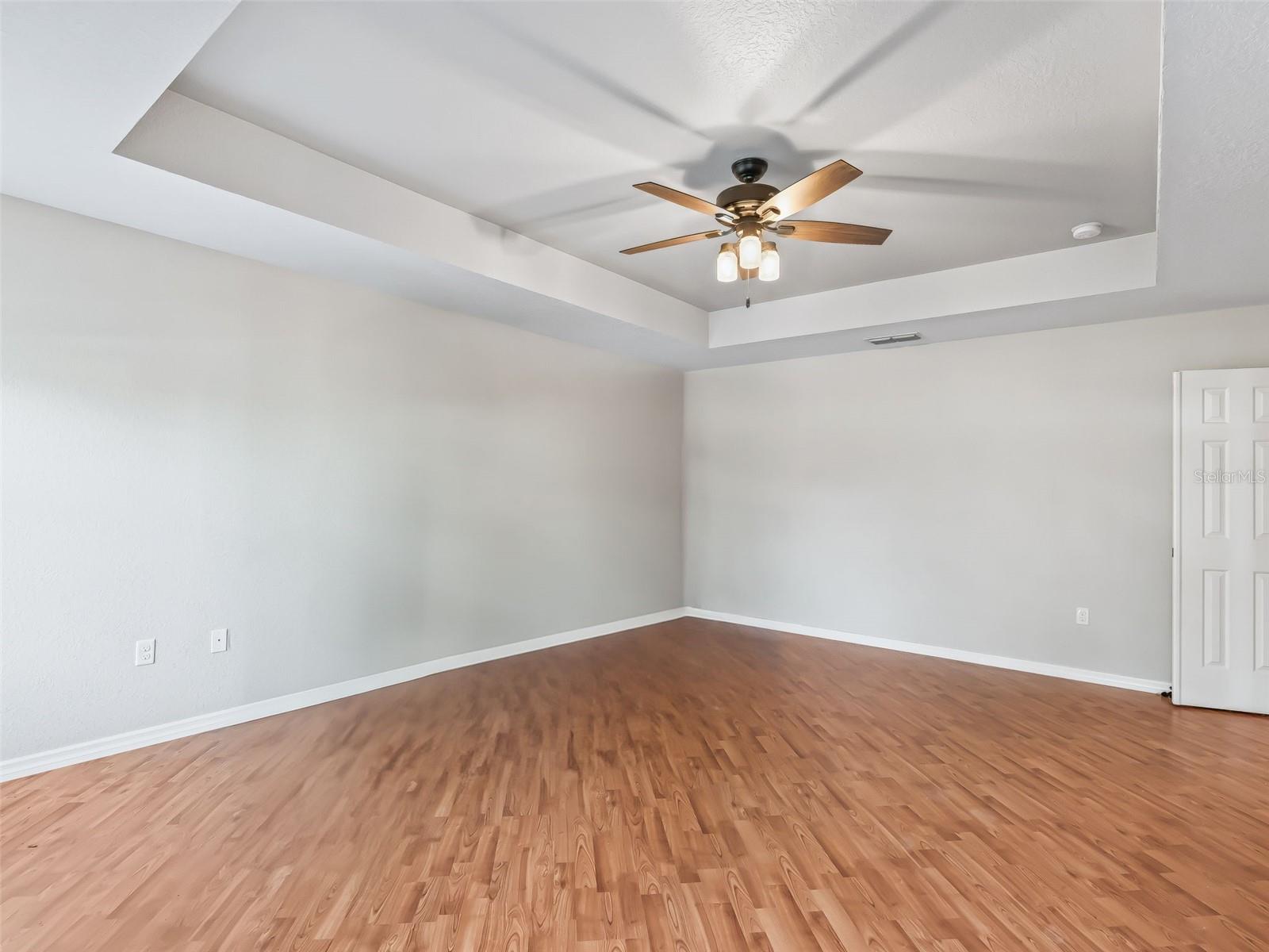 Image 28 of 72 For 4942 123rd Lane